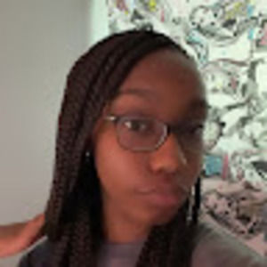 Meet your Posher, Lyric